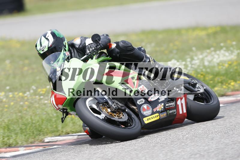 /37 28.07.2025 Dunlop Ride und Test Day ADR/Trackday Erfahren gelb Trackday schnell  rot/11-1